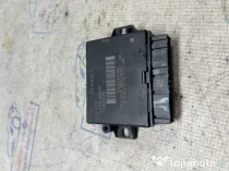Modul Senzori Parcare Dacia Jogger 2021