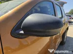 Oglinda stanga manuala Dacia Duster 2019