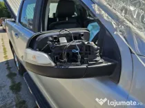 Oglinda Dreapta rabatare electrica Ford Ranger 2017