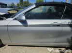 Usa stanga fata BMW Seria 2 Cabrio F23 2017