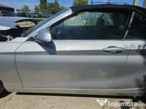 Usa stanga fata BMW Seria 2 Cabrio F23 2017