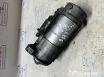 Electromotor Volkswagen Touareg 3.0 2012