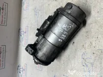 Electromotor Volkswagen Touareg 3.0 2012