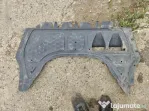 Scut motor plastic Volkswagen Scirocco 2013