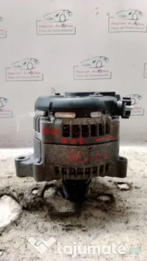 Alternator BMW X2 F39 2.0 Motorina 2017