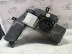 Subwoofer Volkswagen Passat B7 Break 2012