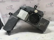 Subwoofer Volkswagen Passat B7 Break 2012