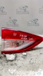 Stop stanga hayon Ford Kuga 2014