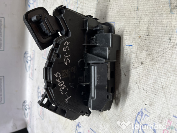 Broasca stanga spate Volkswagen T-CROSS 2022