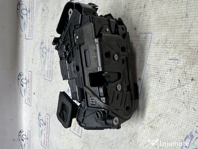 Broasca stanga spate Volkswagen T-CROSS 2022