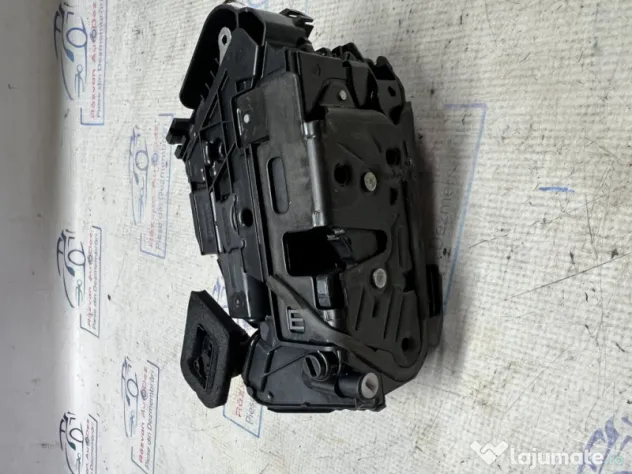 Broasca stanga spate Volkswagen T-CROSS 2022