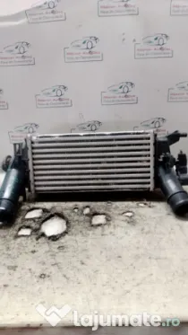 Intercooler Ford Fiesta 1.0 Benzina 2021