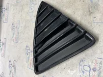 Grila proiector dreapta Ford Focus 3 2014