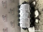 Airbag pasager BMW Seria 2 F46 1.5 Benzina 2016