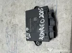 Modul Portiera Stanga Fata Ford Mondeo 2015