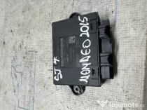 Modul Portiera Stanga Fata Ford Mondeo 2015