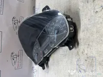 Ceasuri Bord UK Ford Focus 4 1.0 Benzina 2020