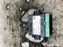 Modul Senzori Parcare Citroen DS5 2.0 Motorina 2013