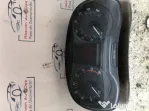 Ceasuri Bord UK Skoda Fabia 3 1.0 Benzina 2015