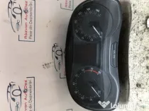 Ceasuri Bord UK Skoda Fabia 3 1.0 Benzina 2015