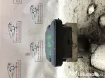 Pompa abs Nissan Qashqai 1.2 Benzina 2014