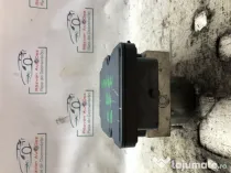Pompa abs Nissan Qashqai 1.2 Benzina 2014