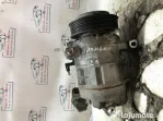 Compresor AC Nissan Qashqai 1.2 Benzina 2012