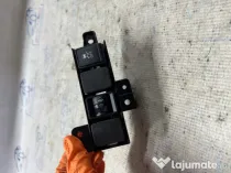 Buton intensitate luminii Nissan Qashqai 2014