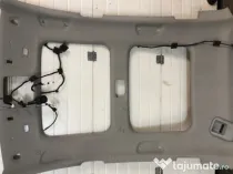 Plafon material cu panorama Hyundai Ix 35 2012