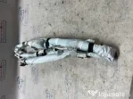 Airbag cortina dreapta Nissan Qashqai 2014