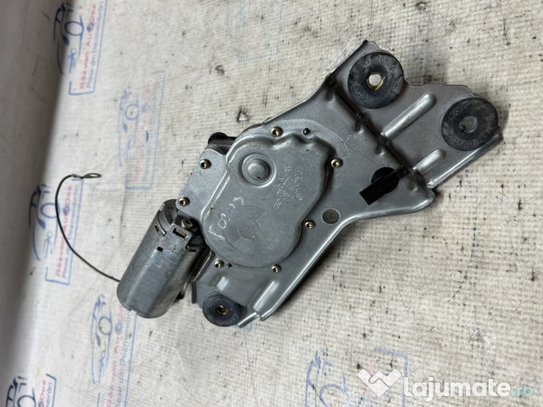 Motoras stergator hayon Ford Focus 2004