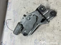Motoras stergator hayon Ford Focus 2004
