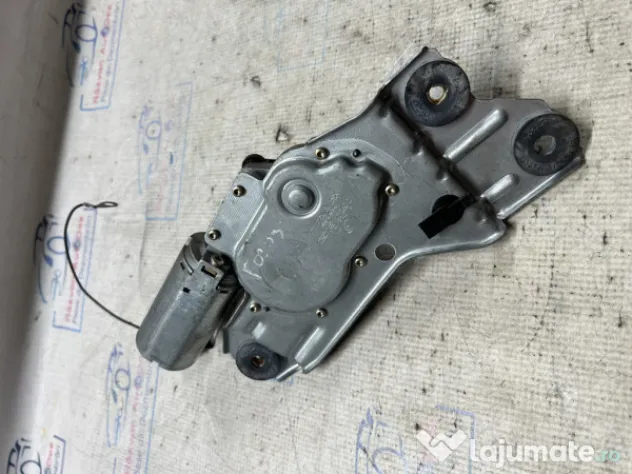 Motoras stergator hayon Ford Focus 2004