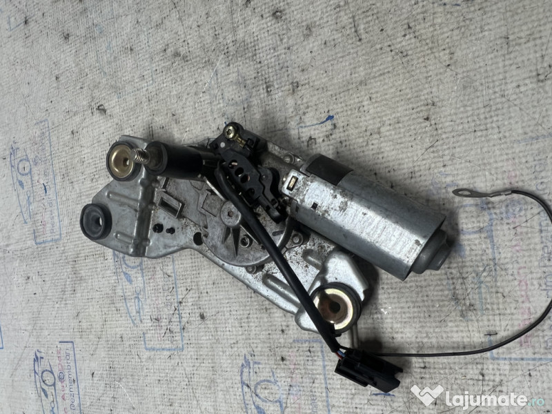 Motoras stergator hayon Ford Focus 2004