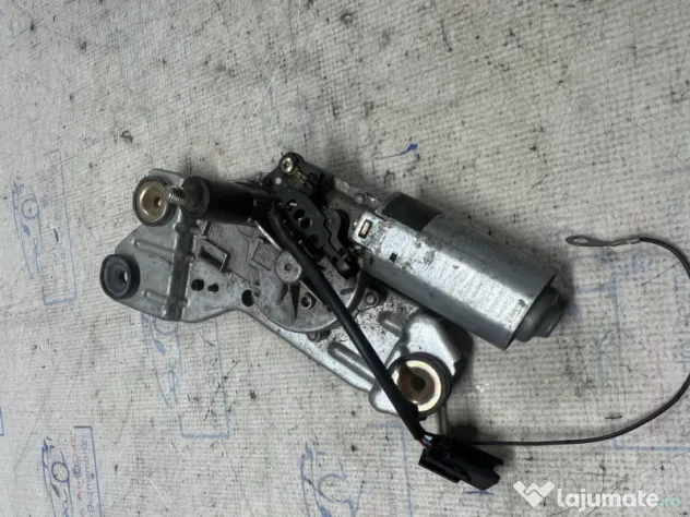 Motoras stergator hayon Ford Focus 2004