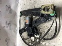 Macara geam stanga fata Ford Granada 2017