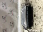 Calculator motor Dacia Logan Mcv 1.5 Motorina 2017