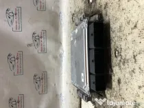 Calculator motor Dacia Logan Mcv 1.5 Motorina 2017