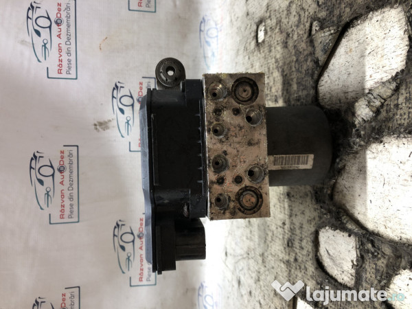 Pompa abs Volkswagen Tiguan 2.0 2014