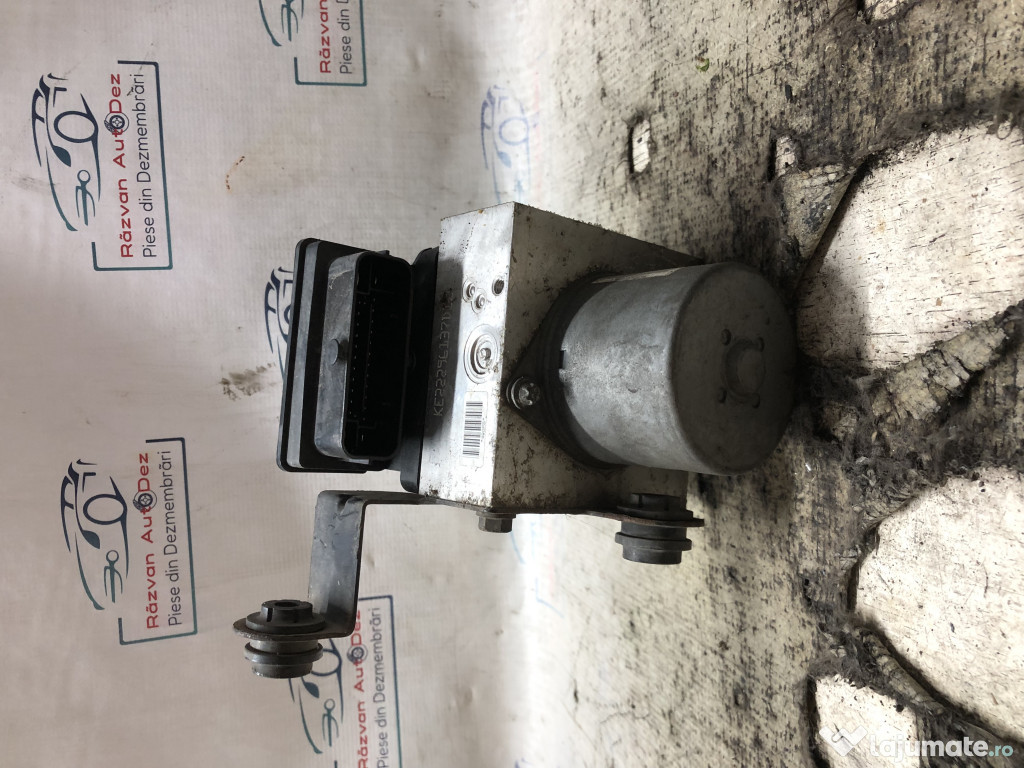 Pompa abs Volkswagen Tiguan 2.0 2014