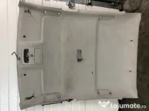 Plafon material Ford Ranger 2017