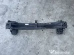 Intaritura bara fata Volkswagen Touareg 3.0 Motorina 2012