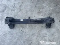 Intaritura bara fata Volkswagen Touareg 3.0 Motorina 2012