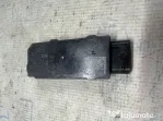 Modul keyless Skoda Octavia 4 2020