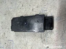 Modul keyless Skoda Octavia 4 2020