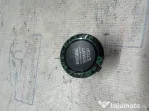 Buton start-stop Ford Fiesta 2021