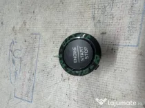 Buton start-stop Ford Fiesta 2021