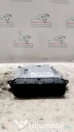 Calculator motor Volkswagen Touareg 3.0 Motorina 2012