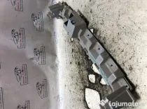 Suport bara spate BMW X2 F39 2018