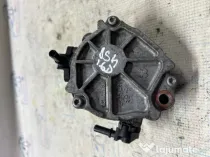 Pompa vacuum Citroen DS4 2014